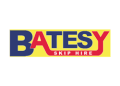 Batesy Skip Hire logo