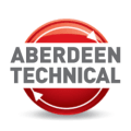 Aberdeen Technical Services logo