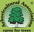 Professional Tree Services logo