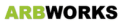 Arbworks logo