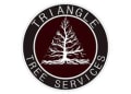 Triangle Tree Services logo