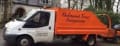 Belmont Tree Surgeons logo