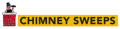 A & C Morrow Chimney Sweep logo
