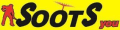 Soots You logo