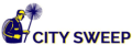 City Sweep logo
