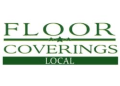 Floor Coverings Local logo