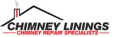 Chimney Linings logo