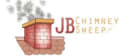 Jb Chimney Sweep logo