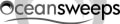 Ocean Sweeps logo