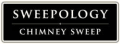 Sweepology logo