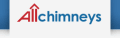 Allchimneys logo