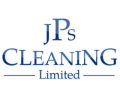 Jps Cleaning. logo
