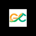 Golden Cleaners logo