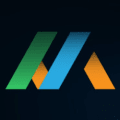 Maybury Energy Services logo