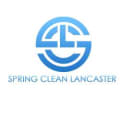 Spring Clean Lancaster logo