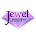 Jewel Cleaning Services logo