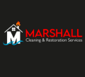 Marshall Cleaning Services logo