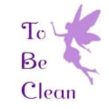 Busy Maids - St Albans logo