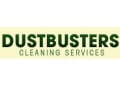 Dustbusters Cleaning Services - South Somerset logo