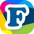 Fantastic Services - St Albans logo