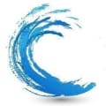 Great Wave Cleaning Services logo