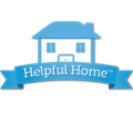 Helpful Home Cleaning Services logo