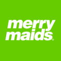 Merry Maids - Wakefield logo