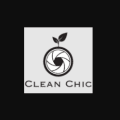Clean Chic logo