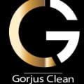 Gorjusclean logo