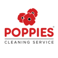 Poppies Cleaning Service - Stockport logo