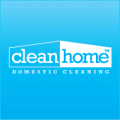 Cleanhome - York logo