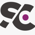 Sabka Cleaning logo