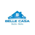 Belle Casa logo