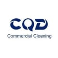 Cqd Cleaning Services logo
