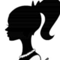 Le Petit Cleaning Co logo