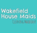 Wakefield House Maids logo