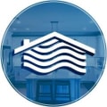 Homeclean - Tameside logo