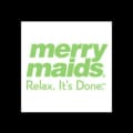 Merry Maids - Stockton On Tees logo