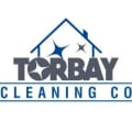 Torbay Cleaning Co. logo