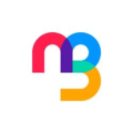 Mrs Bucket Cleaning Services. logo