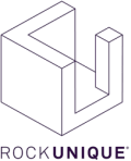 Rock Unique logo