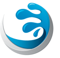 A & K Cleaning Services logo
