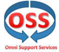 Omni Services logo