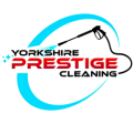 Yorkshire Prestige Cleaning logo