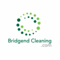 Bridgend Cleaning Services logo