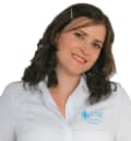 Cleaning Solutions Bridgend logo