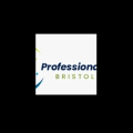 Professional Cleaners Bristol And Bath logo