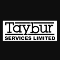 Taybur Services logo