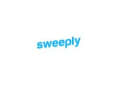Sweeply logo