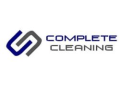 Complete Cleaning logo
